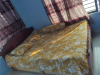 খাট+জাজিম +তোশক